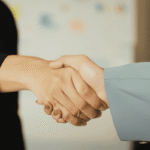 INSS quer fazer acordo