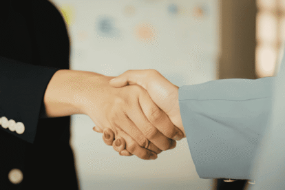 INSS quer fazer acordo