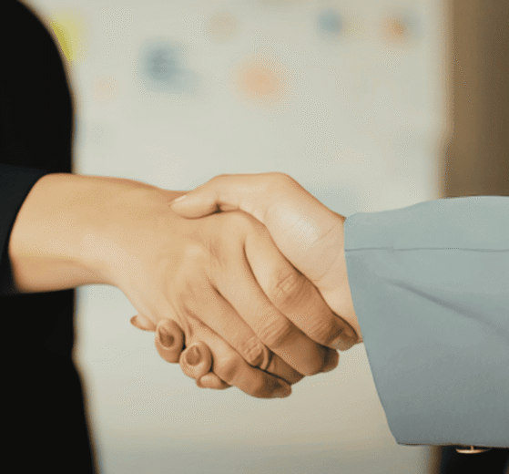 INSS quer fazer acordo