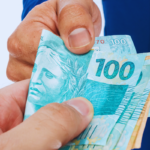 Pagamento facultativo