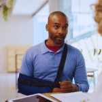 cuidados durante o período de graça