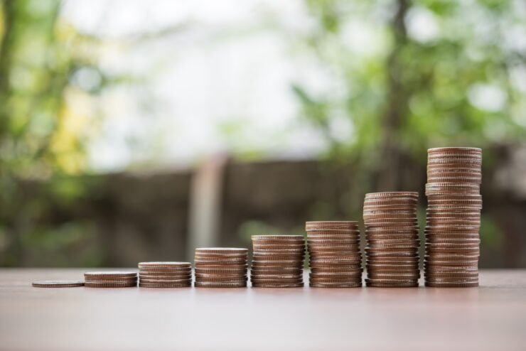 Live #56: Qual a melhor forma de contribuir para o INSS?