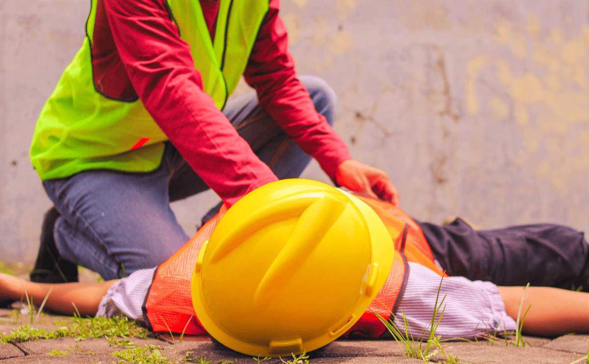 Auxílio-acidente do INSS