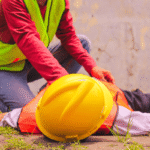 Auxílio-acidente do INSS