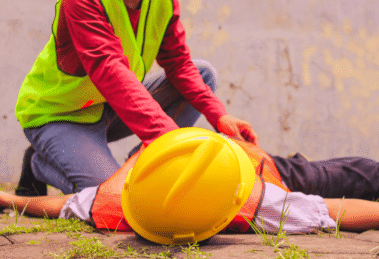 Auxílio-acidente do INSS