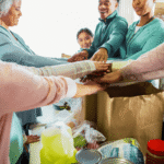 aposentado pode exercer trabalho voluntário