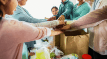 aposentado pode exercer trabalho voluntário