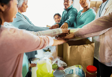 aposentado pode exercer trabalho voluntário