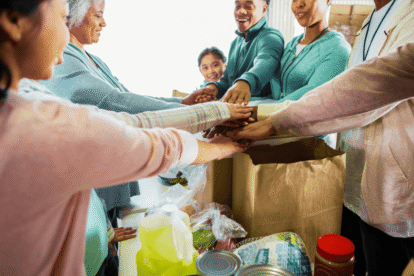 aposentado pode exercer trabalho voluntário