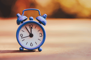 aposentadoria mais rápido