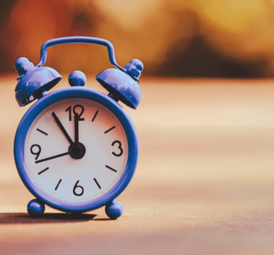 aposentadoria mais rápido