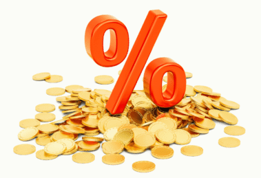 pagar 5% ou 11% ao INSS