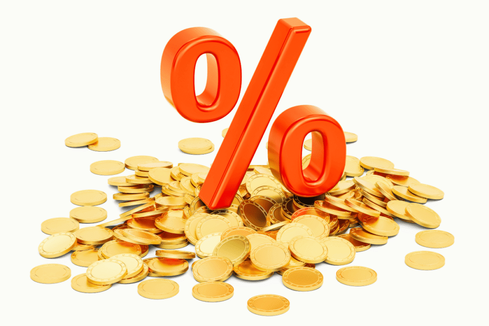pagar 5% ou 11% ao INSS