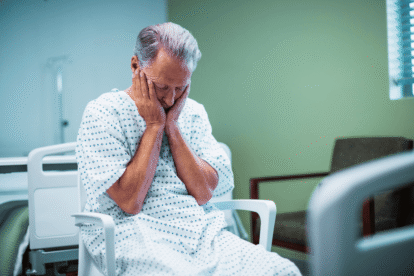 pente fino no auxílio-doença