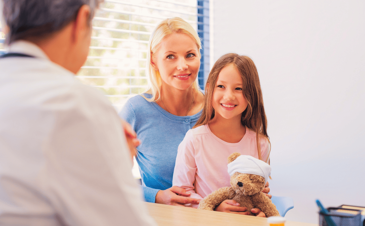 solicitar prontuário médico