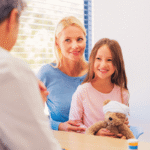 solicitar prontuário médico