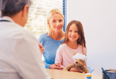 solicitar prontuário médico