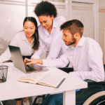 Aposentadoria antecipada