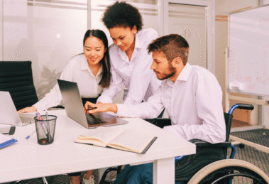 Aposentadoria antecipada