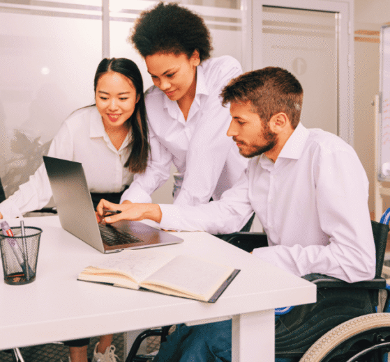 Aposentadoria antecipada