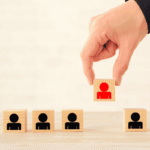 INSS vai cortar benefícios