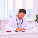 aposentadoria por invalidez definitiva