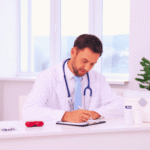 aposentadoria por invalidez definitiva