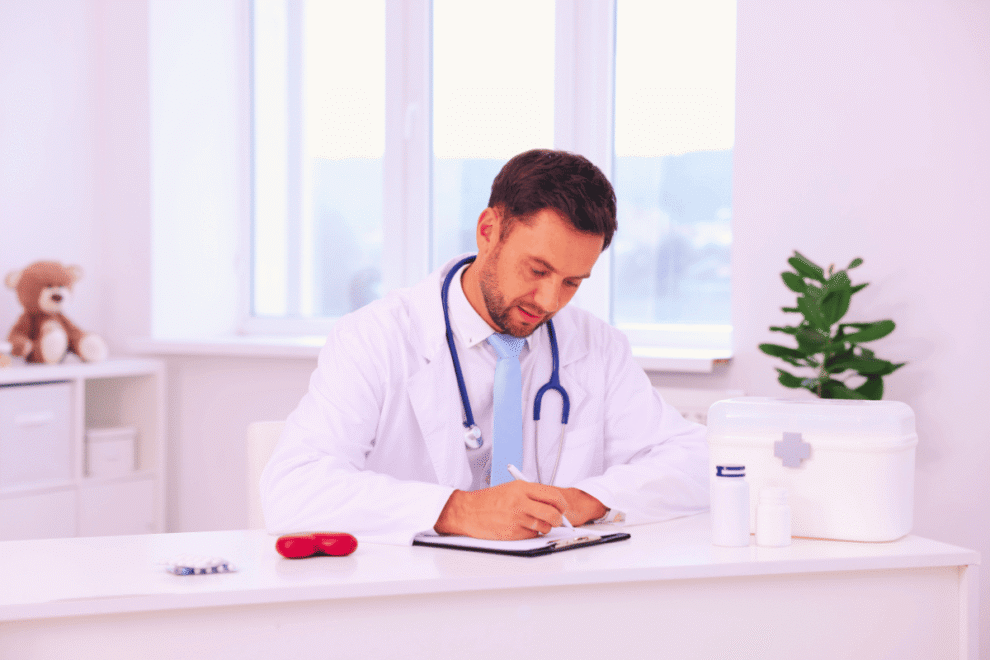 aposentadoria por invalidez definitiva