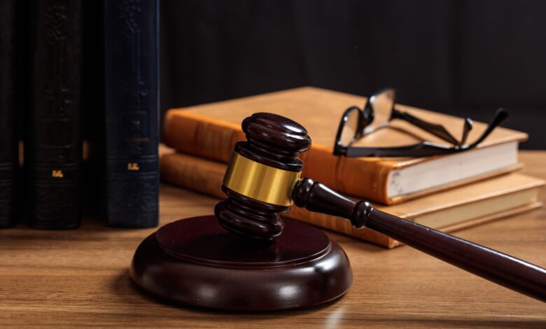 Live #63: Quando devo recorrer administrativamente ao INSS e quanto devo esperar o julgamento?