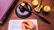 recorrer administrativamente ao INSS