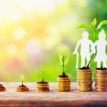 Renunciar à pensão por morte para receber o BPC/LOAS