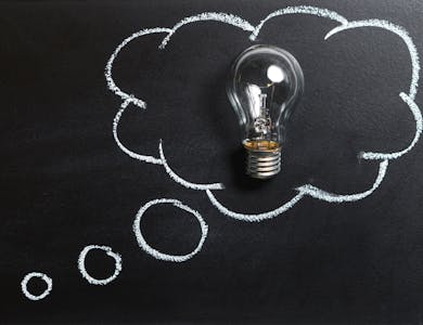 Live #65: É possível renunciar à pensão por morte para receber o BPC/LOAS?