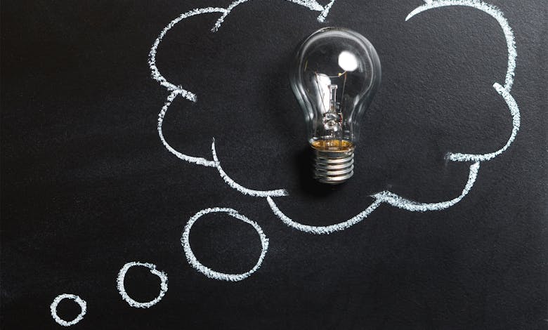 Live #65: É possível renunciar à pensão por morte para receber o BPC/LOAS?