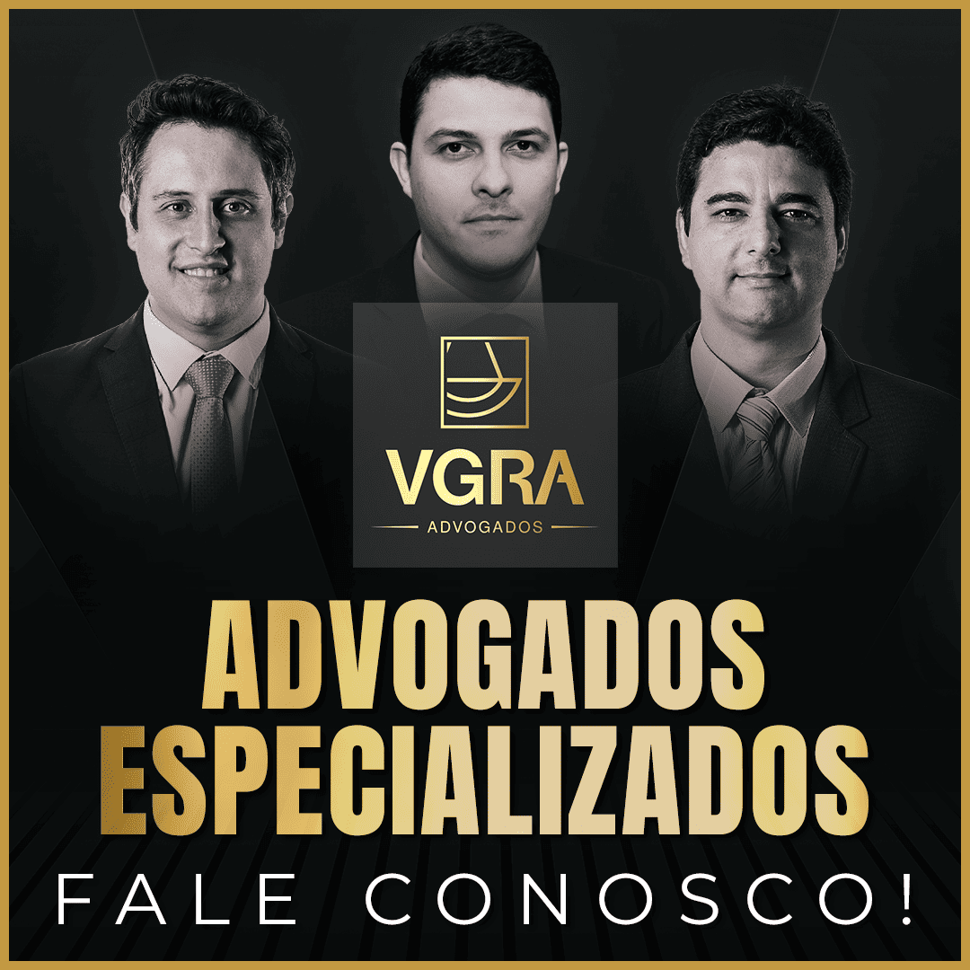 Fale-com-a-VGRA-1.png