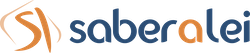 Saberalei